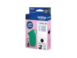 Brother Inktcartridge nr.LC-227XLBK   Zwart      11,8ml (Origineel)
