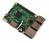 raspberry-board-pi-3-model-b-qdcore-1gb-usb2-0-hdmi-bt-wifi