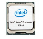 intel-xeon-e5-v4-e5-2603v4-e5-2603-v4-lga2011-v3