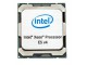 Intel Xeon E5 v4, E5-2603V4 E5-2603 v4 LGA2011-v3, 