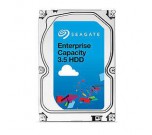 seagate-enterprise-st4000nm0035