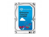 Seagate Enterprise ST4000NM0035