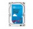 seagate-enterprise-st4000nm0035