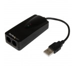 external-usb-fax-modem-2-port-56k