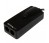 external-usb-fax-modem-2-port-56k