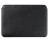 hannspree-hannspad-tablet-sleeve-faux-leather-10-1-black