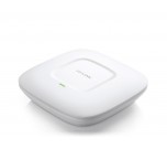 tp-link-eap115-64-bit-wep-128-bit-wep-152-bit-wep-https-snmp-ssid-wpa-wpa-psk-wpa2-wpa2-psk
