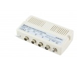 catv-versterker-10-db-3-uitgangen