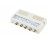 catv-versterker-10-db-3-uitgangen
