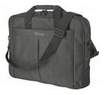 tas-17-3-trust-carry-bag-primo