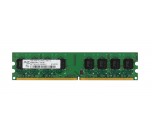 aeneon-ddr2-1-gb-533-mhz