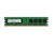 aeneon-ddr2-1-gb-533-mhz