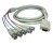 cables-direct-svga-5xbnc