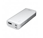 powerbank-mediarange-5-200-mah-5v-inkl-tasnlampe