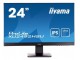 iiyama 23.8 " LED XU2492HSU-B1 5 ms, 1920 x 1080 pixels, Black