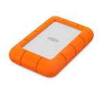 lacie-rugged-mini-301558-silverorange
