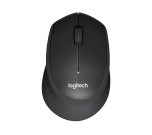 logitech-m330-silent-plus-rf-draadloos-kantoor-pressed-buttons-wiel-mechanisch-batterijen