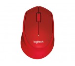 logitech-m330-silent-plus-rf-draadloos-kantoor-pressed-buttons-wiel-optisch-windows-10-education