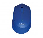 logitech-m330-silent-plus-rf-draadloos-kantoor-pressed-buttons-wiel-optisch-windows-10-education