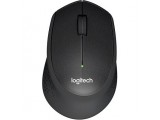 Logitech B330 Silent Plus, RF Draadloos, Kantoor, Pressed buttons, Wiel, Optisch, Windows 10 Education, Windows 10 Education x64, Windows 10 Enterprise, Windows 10 Enterprise x64, Wi