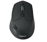 logitech-m720-triathlon-bluetooth-kantoor-pressed-buttons-wiel-optisch-batterijen