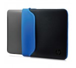 hp-15-6in-notebook-sleeve-black-blue