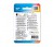 silicon-power-elite-64gb-microsdxc-uhs-i-64-gb-micro-secure-digital-extended-capacity-microsdxc