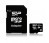 silicon-power-elite-64gb-microsdxc-uhs-i-64-gb-micro-secure-digital-extended-capacity-microsdxc