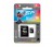 silicon-power-elite-16gb-microsdhc-uhs-i-16-gb-micro-secure-digital-high-capacity-microsdhc-40-mb-s