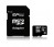 silicon-power-elite-16gb-microsdhc-uhs-i-16-gb-micro-secure-digital-high-capacity-microsdhc-40-mb-s