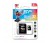 silicon-power-microsdhc-32gb-32-gb-micro-secure-digital-high-capacity-microsdhc-zwart-2-7-3-6v