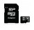silicon-power-microsdhc-32gb-32-gb-micro-secure-digital-high-capacity-microsdhc-zwart-2-7-3-6v