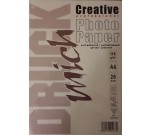 druckmich-a4-klevend-fotopapier-115-gram-mat-20-vellen