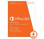 office-365-home-32-64-esd-lic-1yr-alllngsub