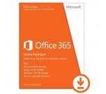 office-365-home-32-64-esd-lic-1yr-alllngsub