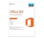 microsoft-office-365-home-6-users