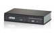 Video splitter Aten 2 Port HDMI 1.3b
