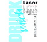 druckmich-a4-laserpapier-200-gram-glanzend-100-vellen-dubbel-zijdig