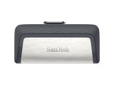 Sandisk Ultra Dual Drive USB Type-C
