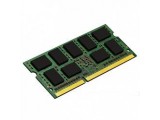 Kingston Technology ValueRAM DDR4 8 GB 2400 MHz 1 x 8 GB, 260-pin SO-DIMM, Notebook