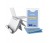newstar-neomounts-ns-mkit100-tablet-standaard-met-reinigingsset-universeel-white