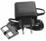 gigaset-draadloze-telefoon-ac-adapter