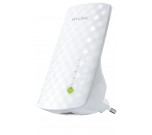 extender-tp-link-750mbps-re200-dual-band