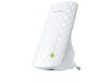 Extender TP-Link 750Mbps RE200 Dual Band
