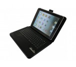 xccess-universele-bluetooth-keyboard-leather-stand-case