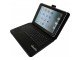 Xccess Universele Bluetooth Keyboard Leather Stand Case