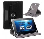 360-swivel-flip-stand-leather-case-cover-for-universal-7-8-9-10-1-inch-tablet-pc