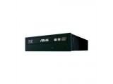 ASUS BC-12D2HT, 15 - 80 procent, Desktop, Blu-Ray DVD Combo, Zwart, Lade, SATA