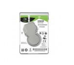 seagate-barracuda-barracuda-2-5-st500lm030