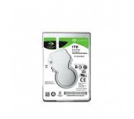 seagate-barracuda-barracuda-2-5-st1000lm048